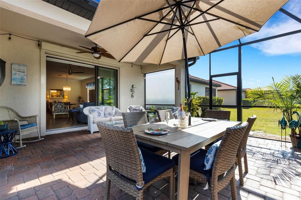 待售: $490,000 (3 贝兹, 3 浴室, 1831 平方英尺)