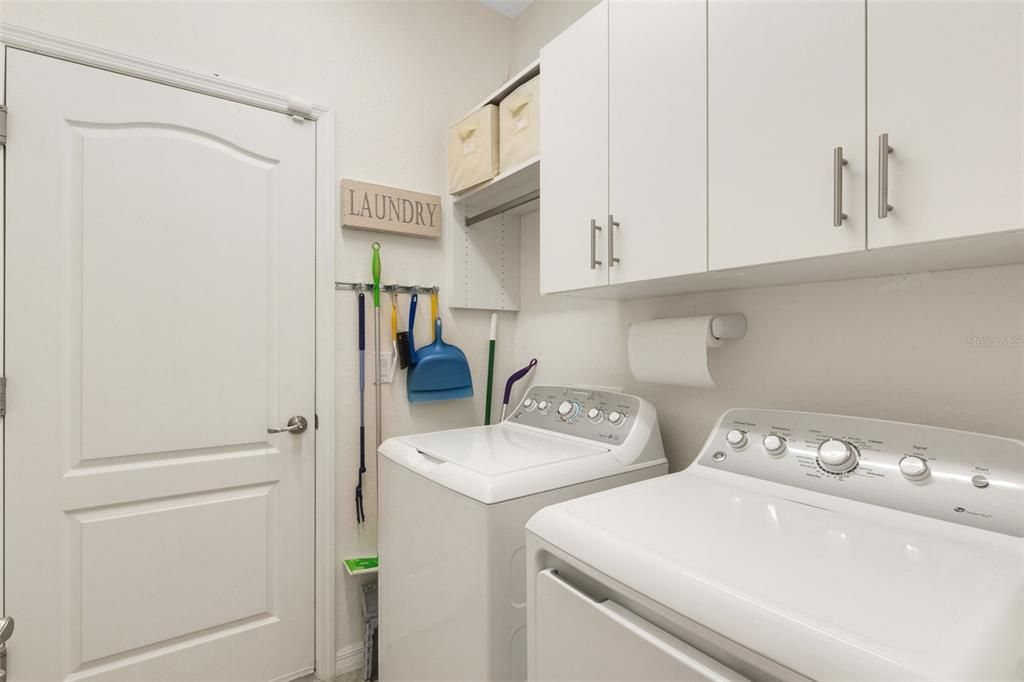 待售: $490,000 (3 贝兹, 3 浴室, 1831 平方英尺)