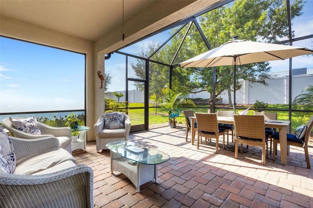 待售: $490,000 (3 贝兹, 3 浴室, 1831 平方英尺)