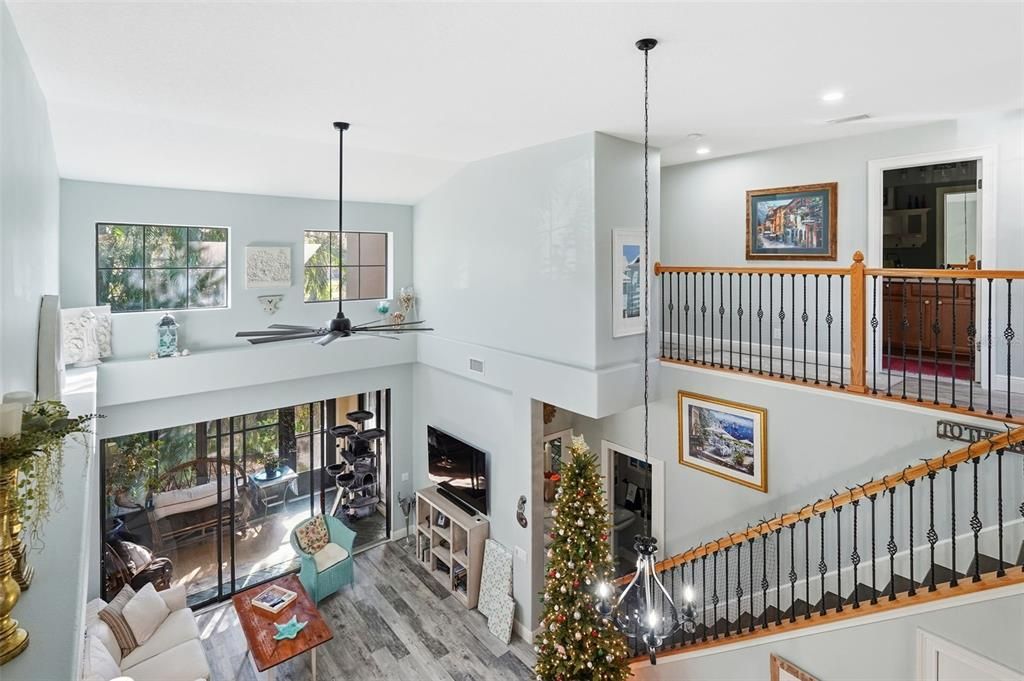 For Sale: $499,900 (3 beds, 3 baths, 2215 Square Feet)