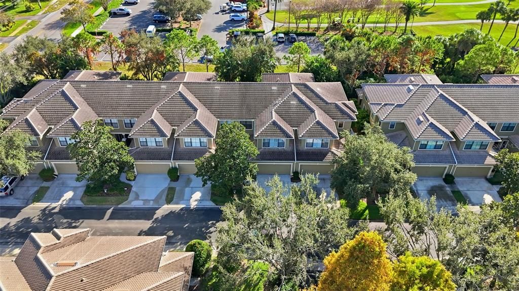 For Sale: $499,900 (3 beds, 3 baths, 2215 Square Feet)