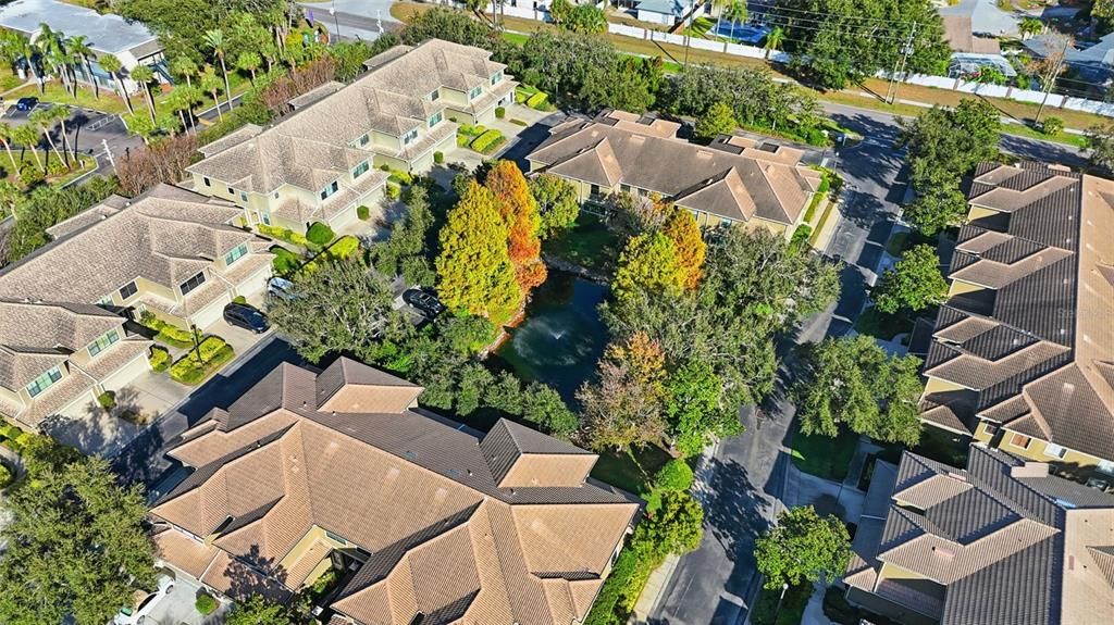 For Sale: $499,900 (3 beds, 3 baths, 2215 Square Feet)