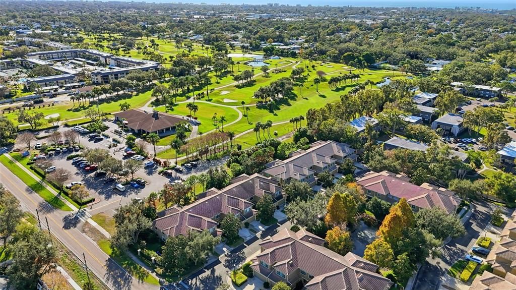 For Sale: $499,900 (3 beds, 3 baths, 2215 Square Feet)