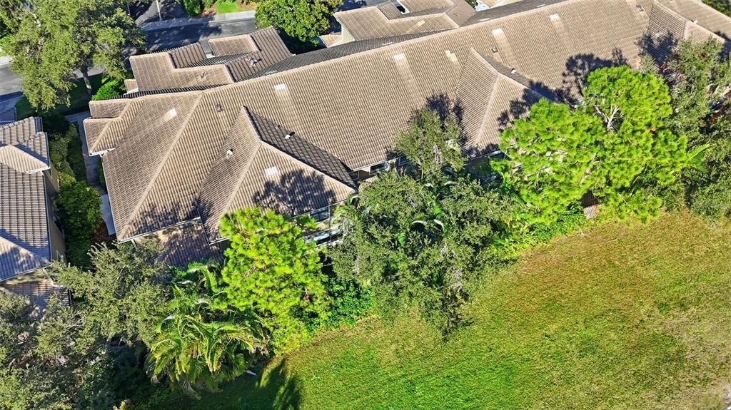 For Sale: $499,900 (3 beds, 3 baths, 2215 Square Feet)