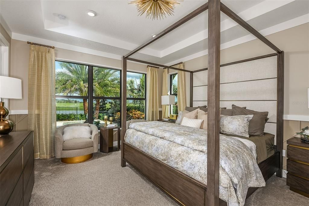 For Sale: $582,990 (2 beds, 2 baths, 1946 Square Feet)