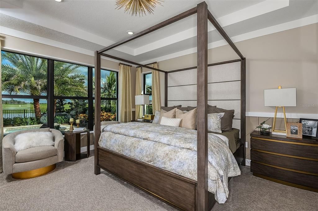 For Sale: $582,990 (2 beds, 2 baths, 1946 Square Feet)