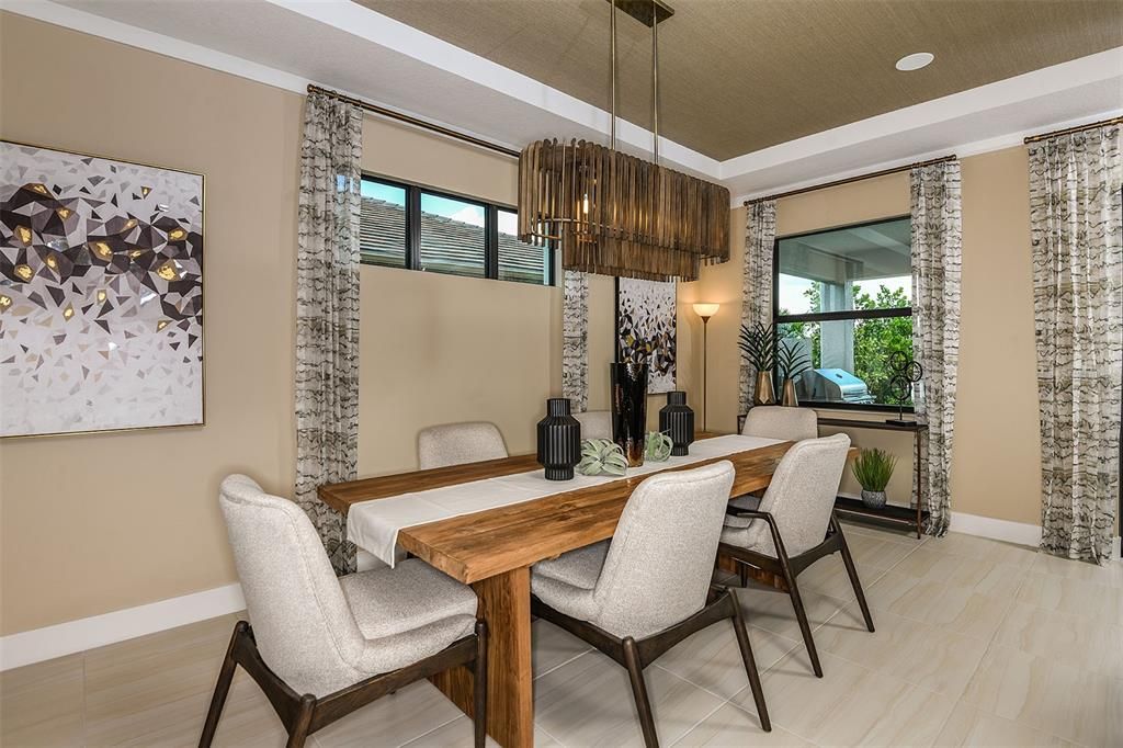 For Sale: $582,990 (2 beds, 2 baths, 1946 Square Feet)