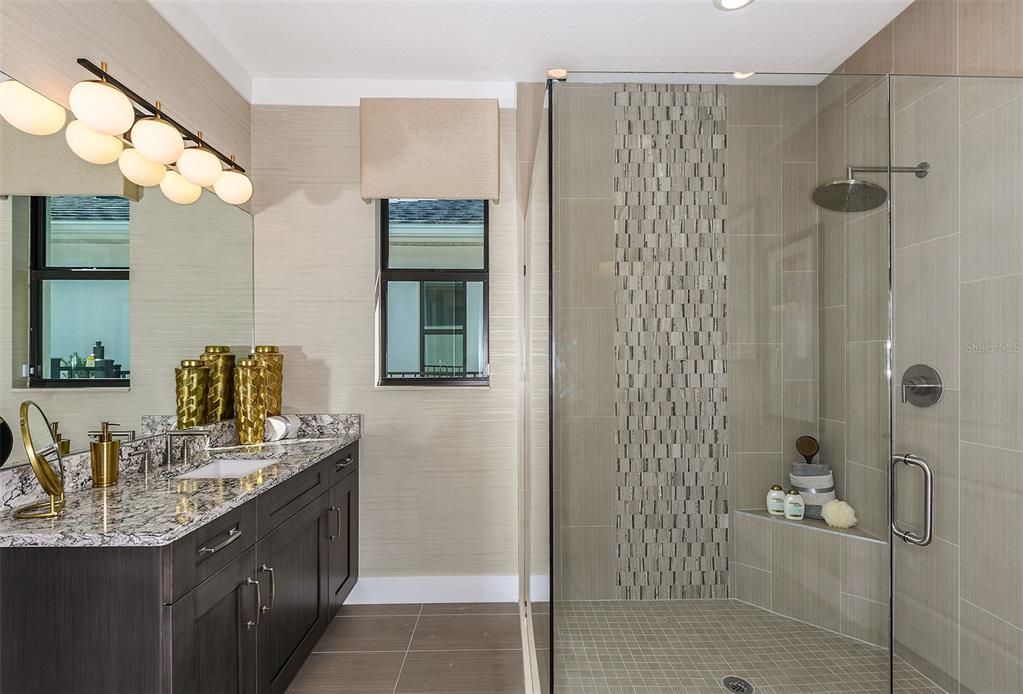 For Sale: $582,990 (2 beds, 2 baths, 1946 Square Feet)