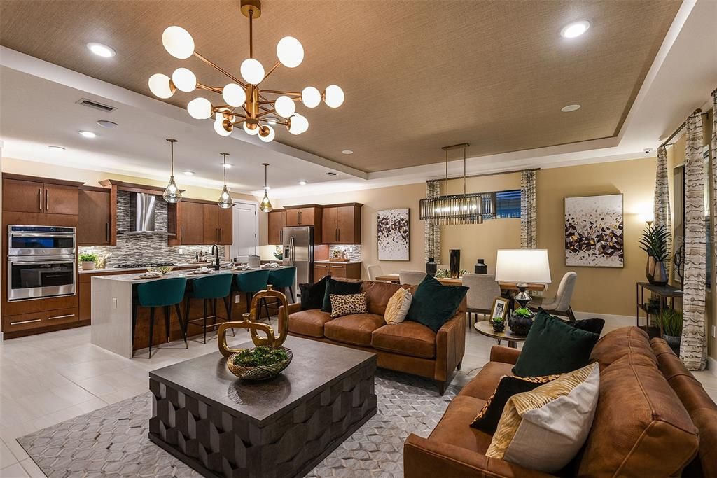 For Sale: $582,990 (2 beds, 2 baths, 1946 Square Feet)