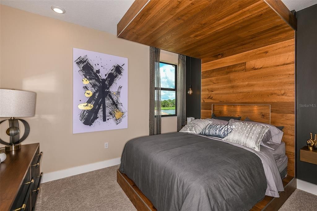 For Sale: $582,990 (2 beds, 2 baths, 1946 Square Feet)