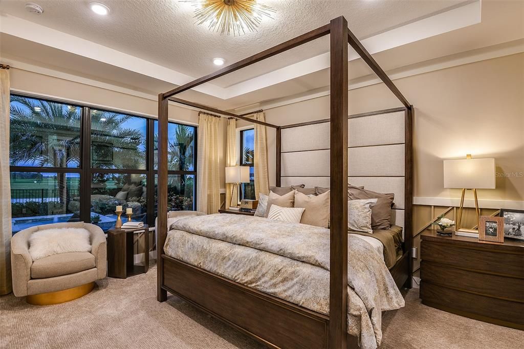 For Sale: $582,990 (2 beds, 2 baths, 1946 Square Feet)