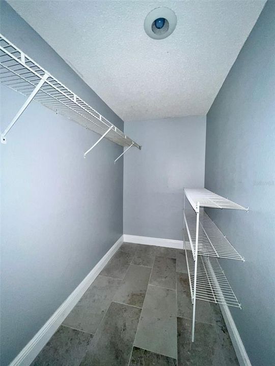 En Renta: $1,345 (2 camas, 2 baños, 912 Pies cuadrados)