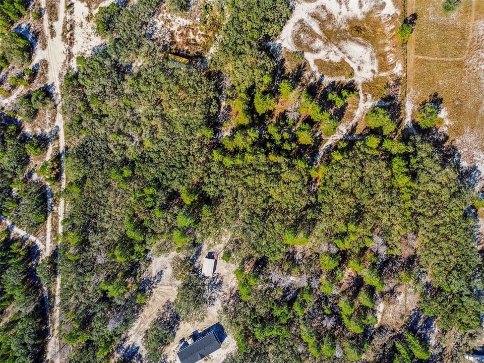 待售: $899,999 (14.27 acres)