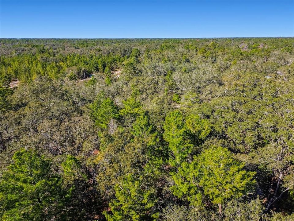 待售: $899,999 (14.27 acres)