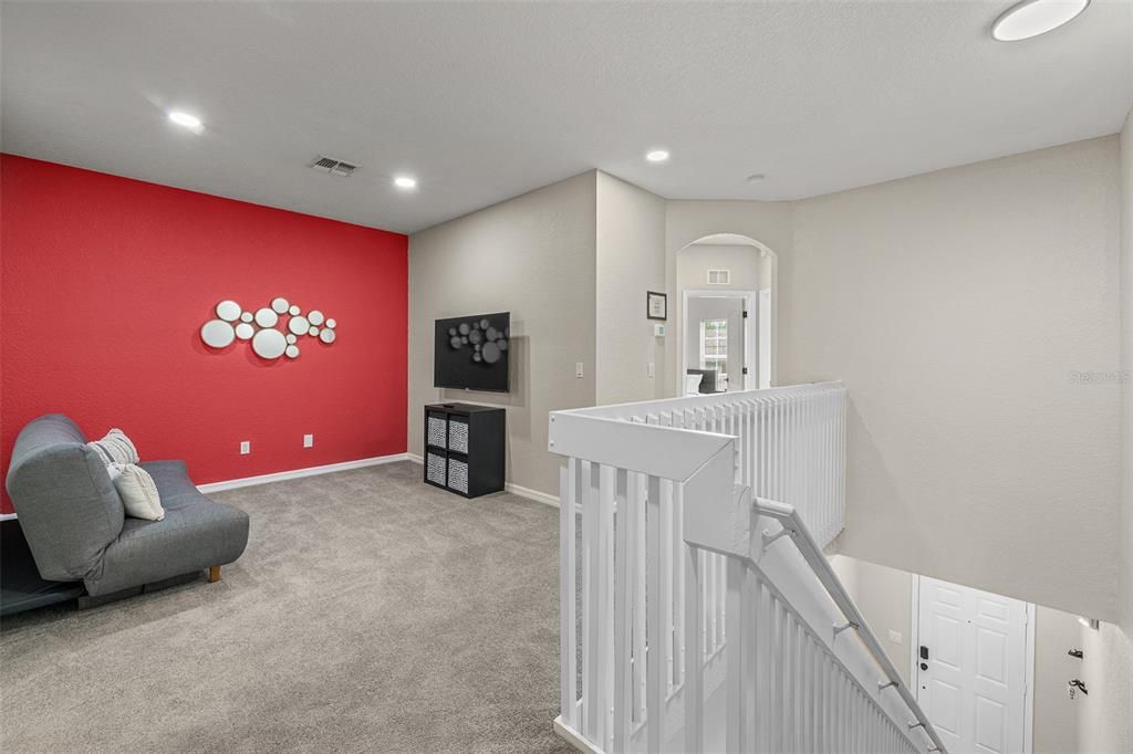 出租: $2,400 (4 贝兹, 3 浴室, 1636 平方英尺)