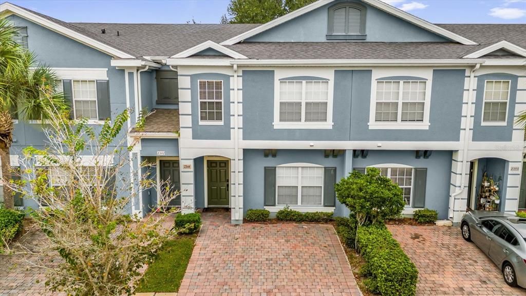 出租: $2,400 (4 贝兹, 3 浴室, 1636 平方英尺)