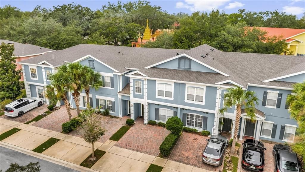 出租: $2,400 (4 贝兹, 3 浴室, 1636 平方英尺)