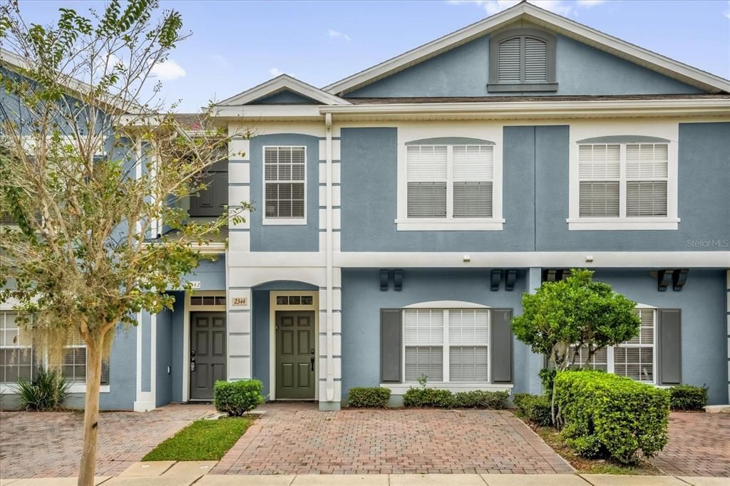 出租: $2,400 (4 贝兹, 3 浴室, 1636 平方英尺)