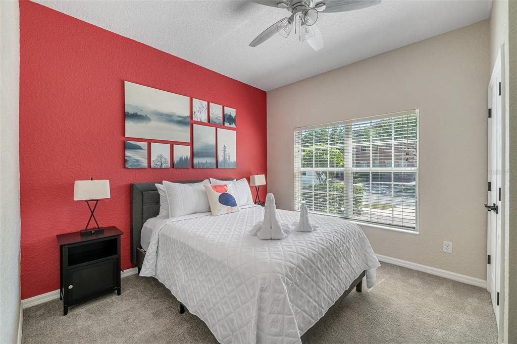 出租: $2,400 (4 贝兹, 3 浴室, 1636 平方英尺)