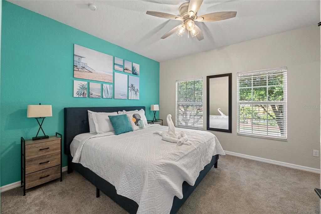 出租: $2,400 (4 贝兹, 3 浴室, 1636 平方英尺)