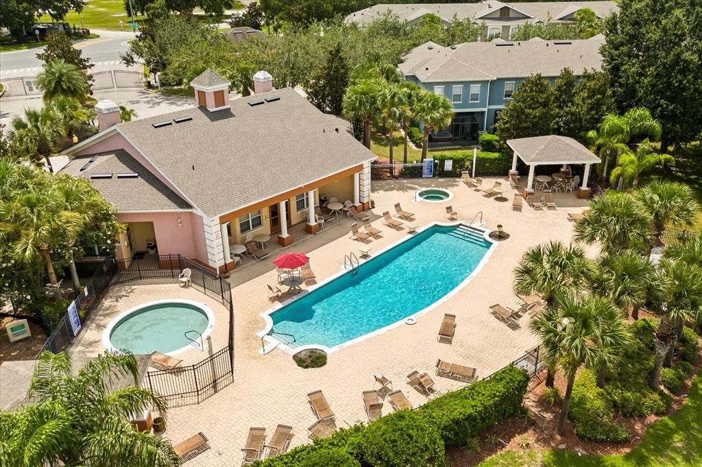 出租: $2,400 (4 贝兹, 3 浴室, 1636 平方英尺)