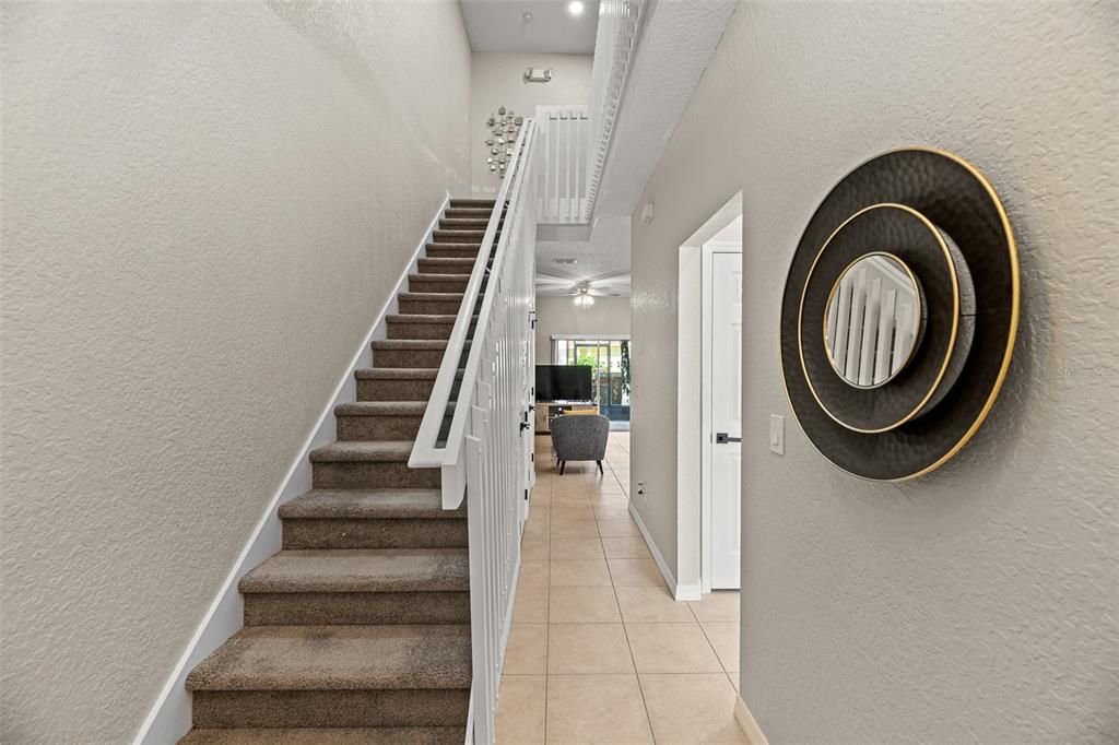 出租: $2,400 (4 贝兹, 3 浴室, 1636 平方英尺)