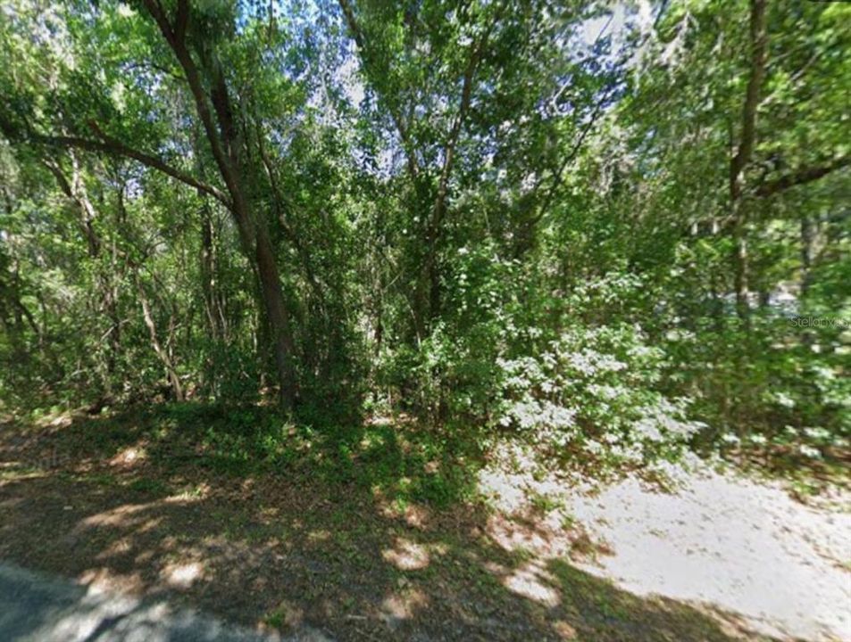 Activo con contrato: $75,000 (2.00 acres)