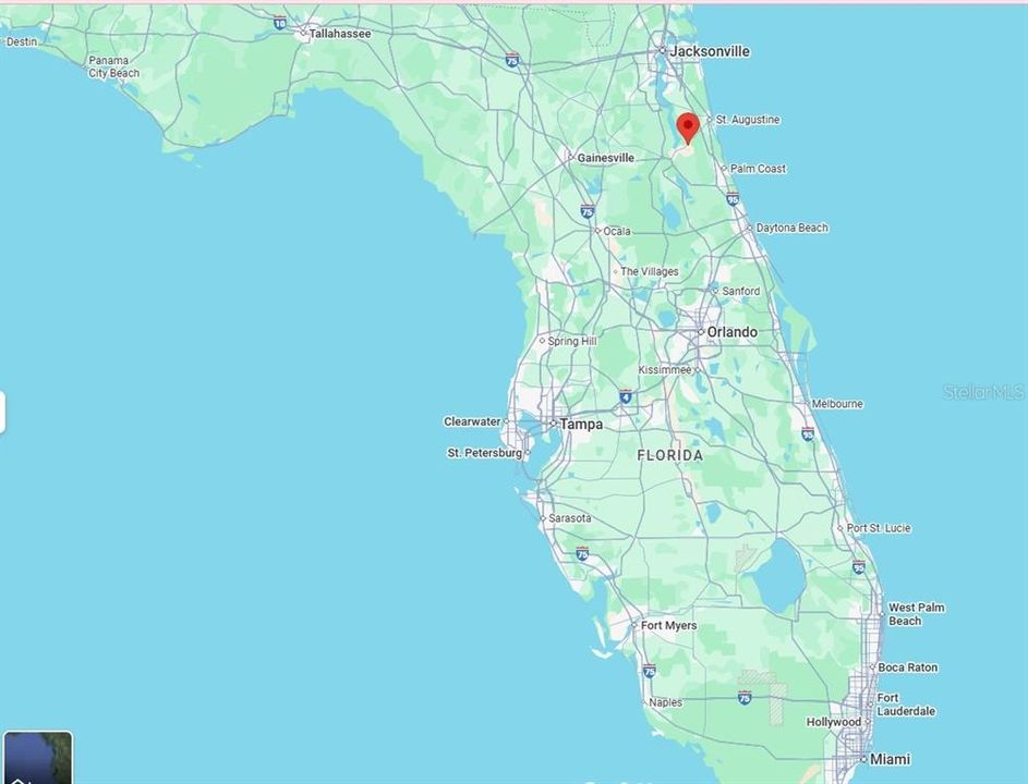 Activo con contrato: $75,000 (2.00 acres)