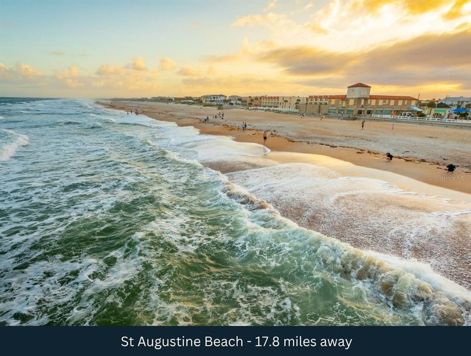 Activo con contrato: $75,000 (2.00 acres)