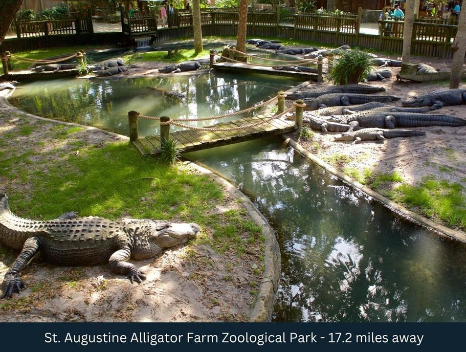 Activo con contrato: $75,000 (2.00 acres)