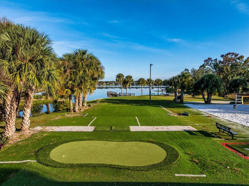 Active With Contract: $975,000 (4 beds, 4 baths, 4607 Square Feet)