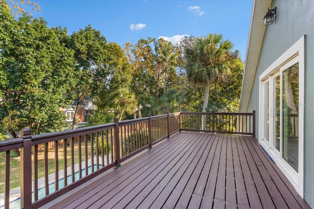 Active With Contract: $975,000 (4 beds, 4 baths, 4607 Square Feet)