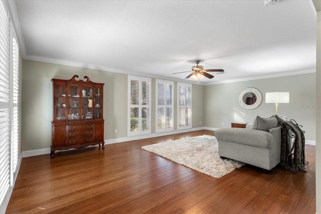 Active With Contract: $975,000 (4 beds, 4 baths, 4607 Square Feet)