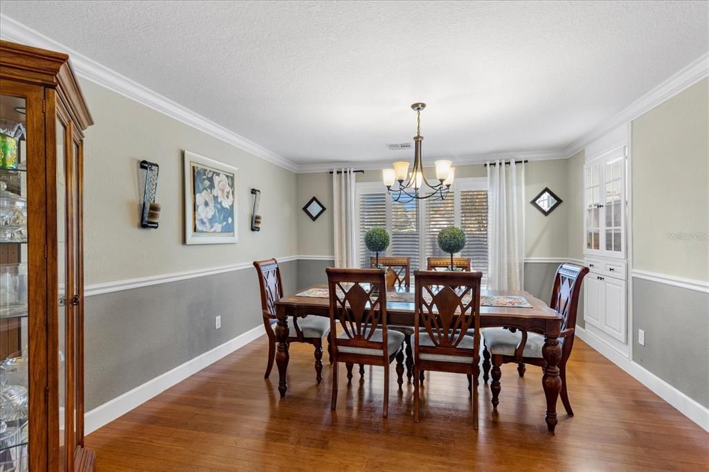 Active With Contract: $975,000 (4 beds, 4 baths, 4607 Square Feet)