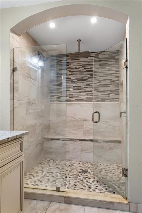 Active With Contract: $975,000 (4 beds, 4 baths, 4607 Square Feet)