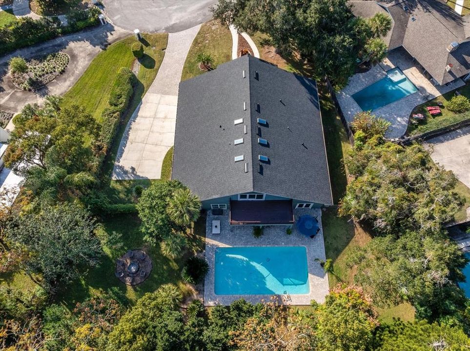 Active With Contract: $975,000 (4 beds, 4 baths, 4607 Square Feet)