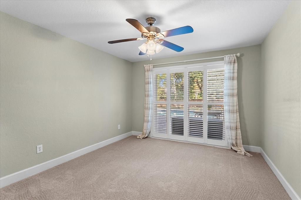 Active With Contract: $975,000 (4 beds, 4 baths, 4607 Square Feet)