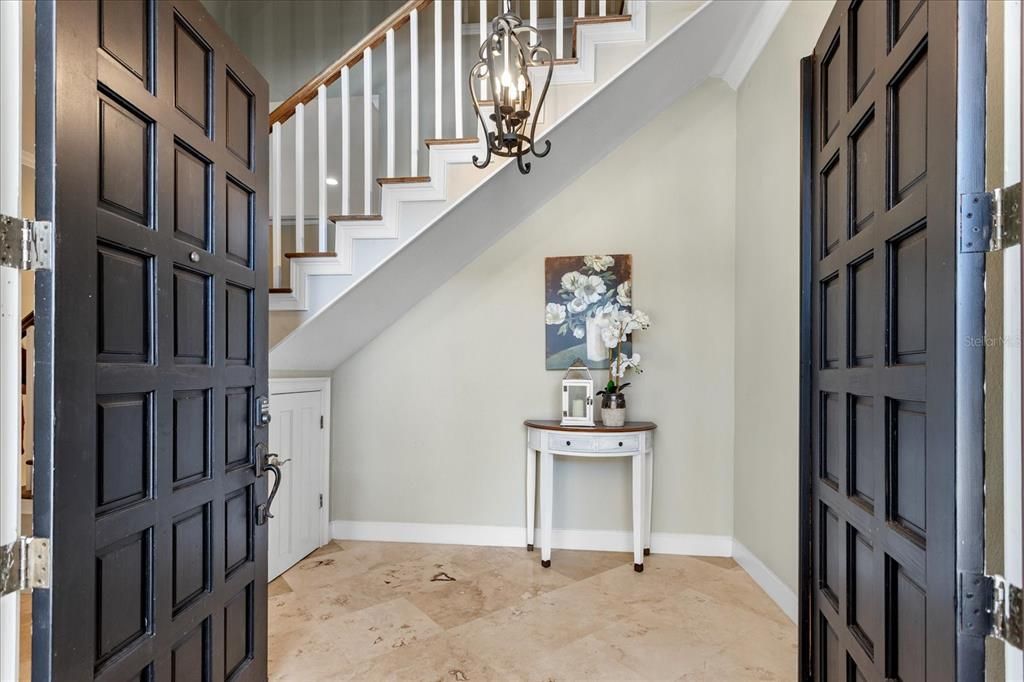 Active With Contract: $975,000 (4 beds, 4 baths, 4607 Square Feet)