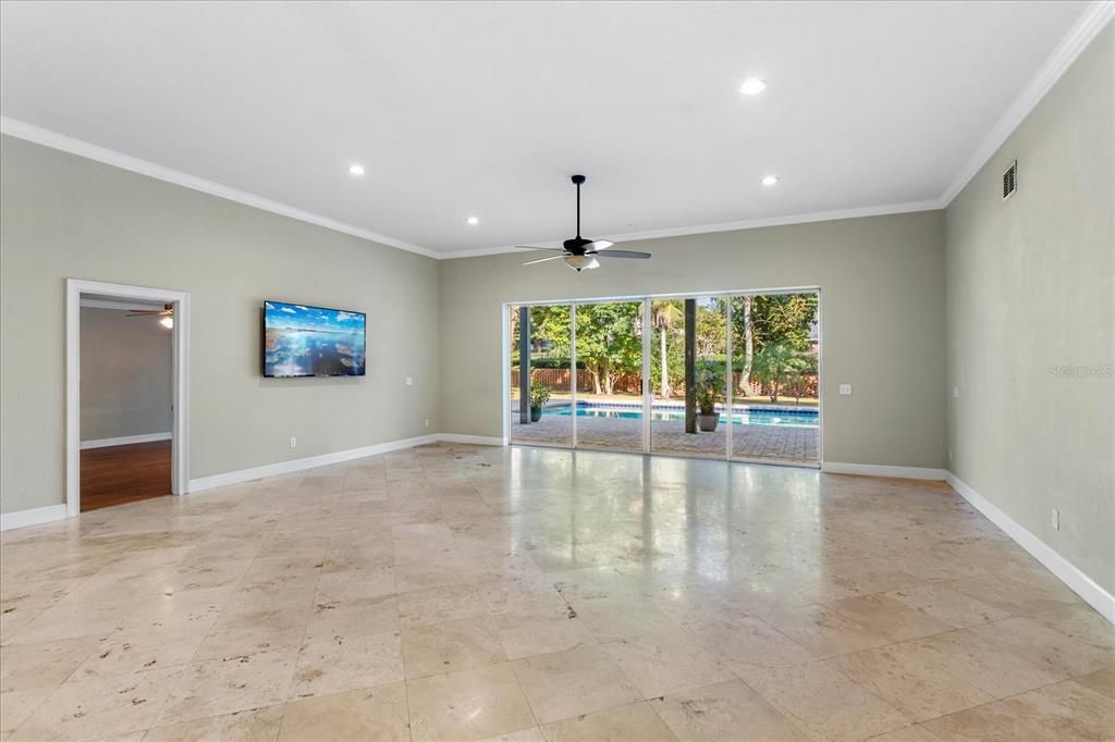 Active With Contract: $975,000 (4 beds, 4 baths, 4607 Square Feet)