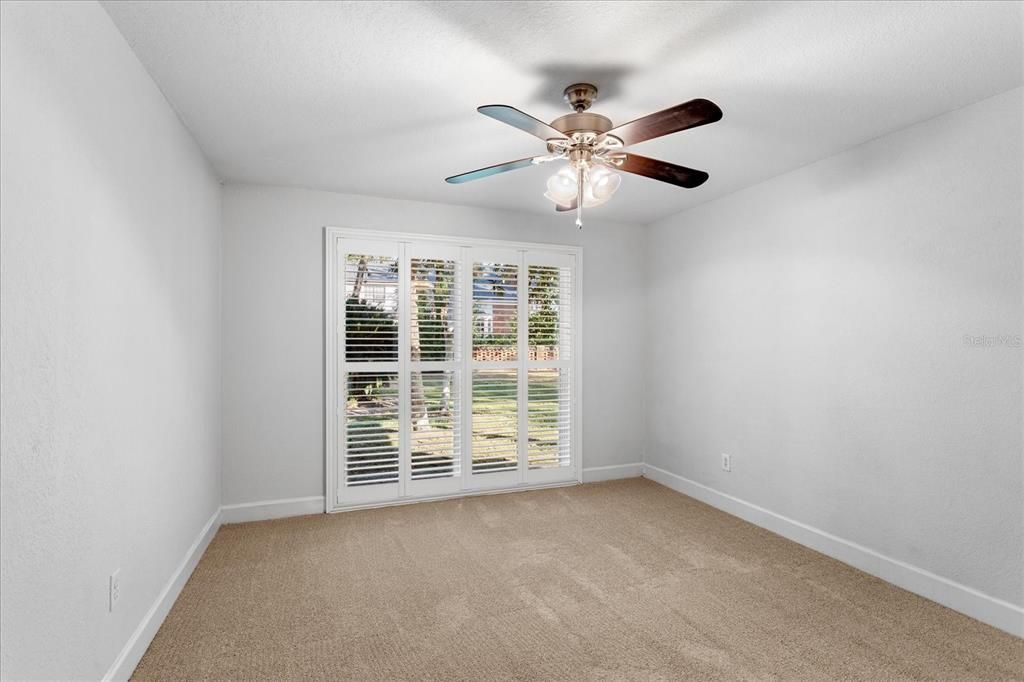 Active With Contract: $975,000 (4 beds, 4 baths, 4607 Square Feet)