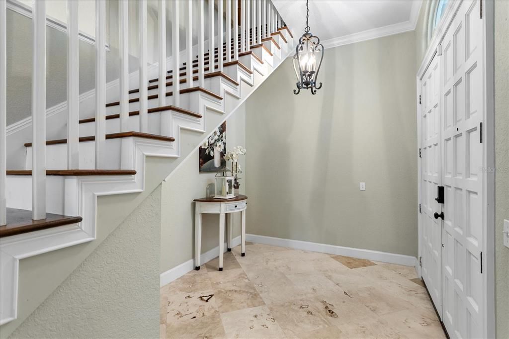 Active With Contract: $975,000 (4 beds, 4 baths, 4607 Square Feet)