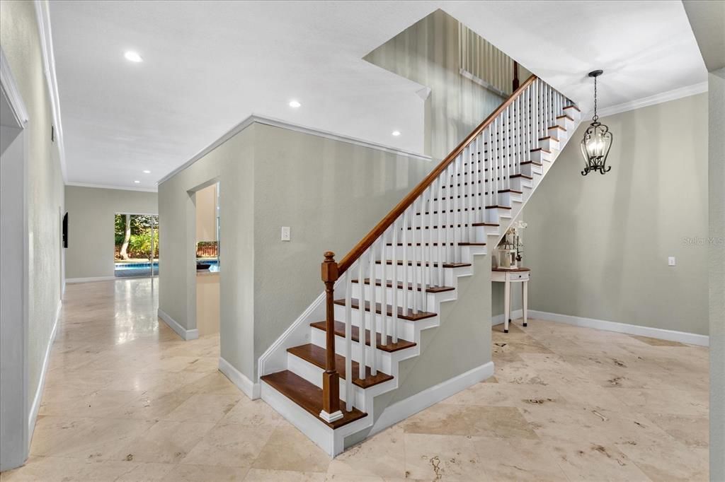 Active With Contract: $975,000 (4 beds, 4 baths, 4607 Square Feet)