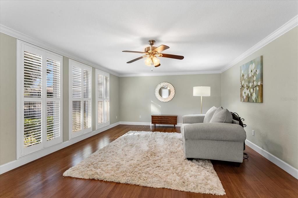 Active With Contract: $975,000 (4 beds, 4 baths, 4607 Square Feet)