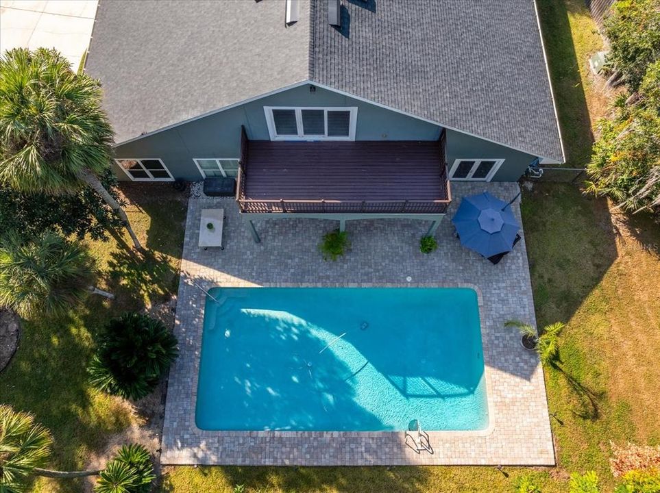 Active With Contract: $975,000 (4 beds, 4 baths, 4607 Square Feet)