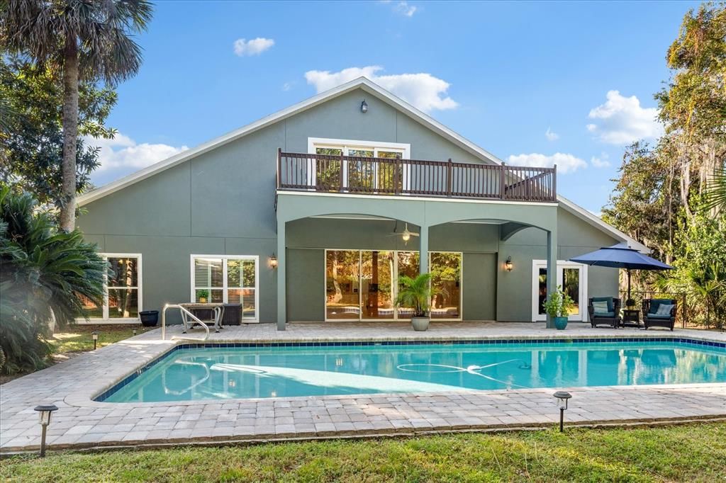 Active With Contract: $975,000 (4 beds, 4 baths, 4607 Square Feet)