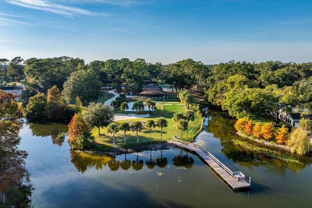 Active With Contract: $975,000 (4 beds, 4 baths, 4607 Square Feet)