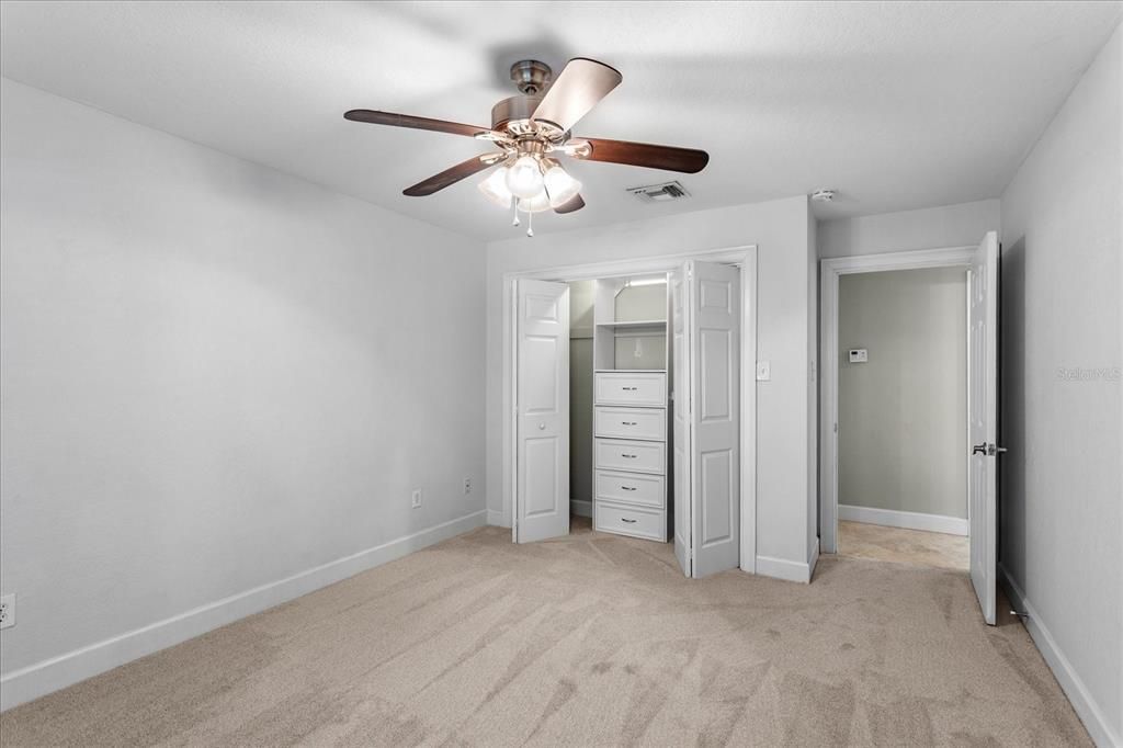 Active With Contract: $975,000 (4 beds, 4 baths, 4607 Square Feet)