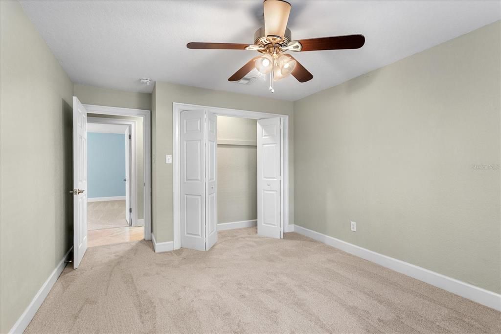 Active With Contract: $975,000 (4 beds, 4 baths, 4607 Square Feet)