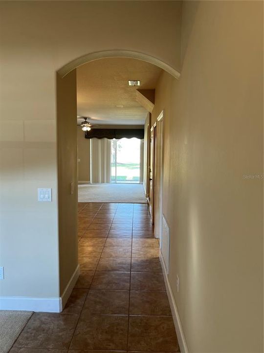 For Rent: $2,500 (4 beds, 3 baths, 2535 Square Feet)