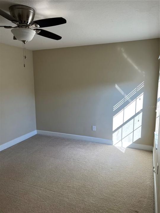 For Rent: $2,500 (4 beds, 3 baths, 2535 Square Feet)